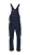 2c44df26cf91e5273c73a468e80d2b73Spodnie ogrodniczki ocieplane COMFORT WINTER.webp