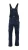 0521a7a78bf35376adb528072d782f82Spodnie ogrodniczki ocieplane COMFORT WINTER.webp