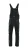 0f4b81dded6c4e6b9ba5d8eb30266932Spodnie ogrodniczki ocieplane COMFORT WINTER.webp