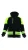 317611bd3a9c74f885db80481892ec6a kurtka comfort neo winter.webp