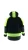 814f98f7797a759e6d618a2837f7a926Kurtka długa COMFORT NEO WINTER2.webp