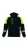 f42ca01f08fe53757392b2942c29db36Softshell COMFORT NEO.webp