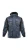 35c1c1758d37fc13e71cd98c81e385feKurtka długa ocieplana HYDROS WINTER.webp