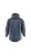 26ae7b6faa4cad157574264a0de44a17Kurtka długa ocieplana HYDROS WINTER.webp