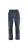 1da6b456c0fdfd64d9b763a0a920efdfSpodnie do pasa ocieplane HYDROS WINTER.webp