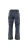 501000172a1c5071b565c08641e64d8cSpodnie do pasa ocieplane HYDROS WINTER.webp