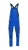6e170e9cce3fc934f323d026a8ee560cSpodnie ogrodniczki DRAGON.webp