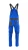 1d89cf12d8f3300e22faa415c291d2d9Spodnie ogrodniczki DRAGON.webp