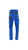 83adfb8a078c9e307e74ac79e4f65431Spodnie do pasa DRAGON.webp