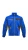 da946d4ecaa595a8768d011f4a6b83b2Bluza DRAGON.webp