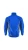 c322bdbdfd054aa94833f40fea7abddbBluza DRAGON.webp