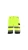 0ca137f2e0987c8c66ea96e56cff18d7Spodnie krótkie DROGOWIEC.webp