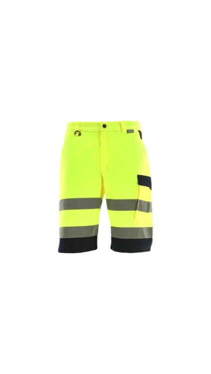 0ca137f2e0987c8c66ea96e56cff18d7Spodnie krótkie DROGOWIEC.webp