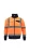 7b4692c8d39b6615ec2f40cb7b80381aBluza DROGOWIEC.webp