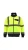 76470082321957b3ce9ba69f77eb4669Bluza DROGOWIEC.webp
