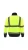 48a0e86c61d08636b5701e4c41f43583Bluza DROGOWIEC.webp