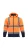 293801a1d317648be68f07af02dfc551Softshell DROGOWIEC.webp