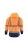 355ca2dd590bc670cf10b0dafa7cf581Softshell DROGOWIEC.webp