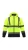 3a8b260cbde3a5f058bd6d64c94f4577Softshell DROGOWIEC.webp