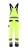 866895ff544e25b25bab28b42ba70276Spodnie ogrodniczki DROGOWIEC.webp