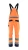 8869bb95c3bfa735b1ee371f8b7d1cf8Spodnie ogrodniczki DROGOWIEC.webp