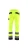 ef45aeb82c2180497c330976c0ddf93bSpodnie do pasa DROGOWIEC.webp