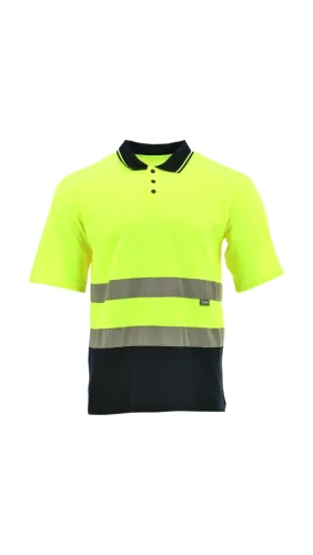 a96baedc57e040ade775a577bff4687dKoszulka Polo DROGOWIEC.webp