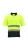 a96baedc57e040ade775a577bff4687dKoszulka Polo DROGOWIEC.webp