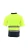 902ed4bc33ea1da5519b9fefb0720967Koszulka Polo DROGOWIEC.webp