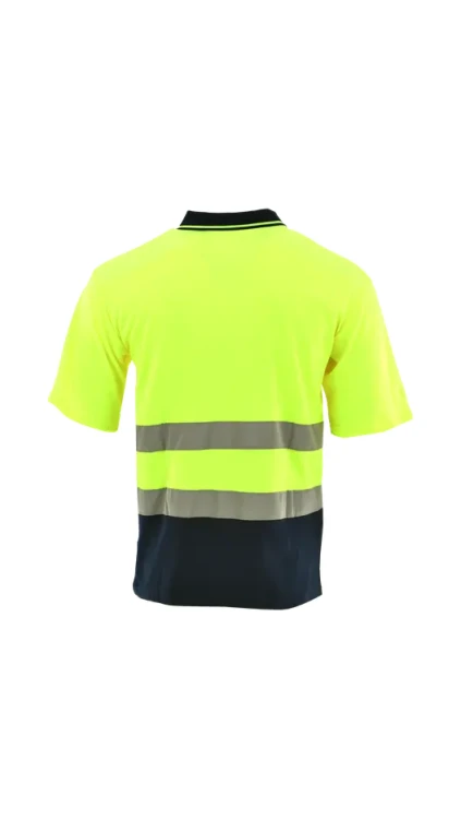 902ed4bc33ea1da5519b9fefb0720967Koszulka Polo DROGOWIEC.webp