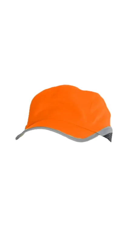 c3eff2e99c5417d1b1e4aeca1391eaaeCzapka letnia DROGOWIEC.webp