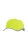 709cf5a03a7e400daf1095b3bff330f3Czapka letnia DROGOWIEC.webp