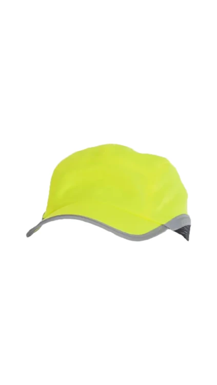 709cf5a03a7e400daf1095b3bff330f3Czapka letnia DROGOWIEC.webp