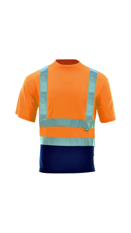 c39e18115973105d2a2b37a7b5255a39Koszulka t-shirt DROGOWIEC.webp