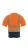 9a931ce85c08711d7000f4a284ad233cKoszulka t-shirt DROGOWIEC.webp