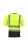 947f81bf2b8e501d83fd2b61a8b19bc5Koszulka t-shirt DROGOWIEC.webp