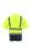319c5ac5d9d12bd2ad8da958e2959d95Koszulka t-shirt DROGOWIEC.webp