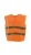 1c3c8bf4bfe72b47adea2e973fba1d3aKamizelka DROGOWIEC.webp