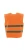 e12ebf0ec5460d7db00fad0796d3539eKamizelka DROGOWIEC.webp