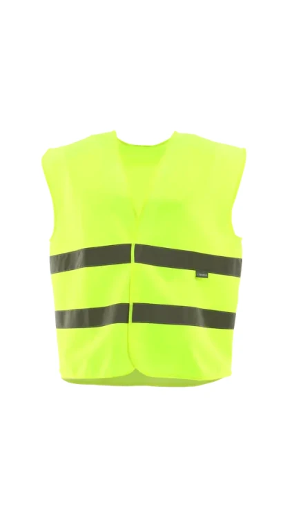 ccc1d05b36f7e7580d6b70c2797f2d9bKamizelka DROGOWIEC.webp