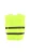 e7ffc6fa1edc020af460abf140962e2aKamizelka DROGOWIEC.webp