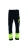 35bacdab629d3c6e6b39211e182d5767Spodnie do pasa softshell COMFORT NEO WINTER.webp