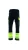 3869ebd872b82005d1fa8cda9ef63e13Spodnie do pasa softshell COMFORT NEO WINTER.webp