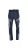 135953a0b1688c741628d218da341925Spodnie do pasa softshell COMFORT WINTER.webp