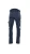 83266baa5f8edd09dd29e52395f1d74cSpodnie do pasa softshell COMFORT WINTER.webp
