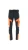 2ddf934be3c2ea6446c58e52ec9a23f2Spodnie do pasa softshell COMFORT WINTER.webp