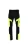 e7788e6cafaa2f31bfb7ec5313109f67Spodnie do pasa softshell COMFORT WINTER.webp