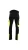 7c78f11639f42252be14ba785b31fdf9Spodnie do pasa softshell COMFORT WINTER.webp