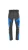 177fd20edebd8bb0919c6371c98d2612Spodnie do pasa softshell COMFORT WINTER.webp