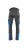f10b1d4443a3a57fb7a02b0164864ae7Spodnie do pasa softshell COMFORT WINTER.webp